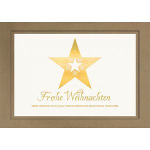 Artikel-Nr. 970-8711