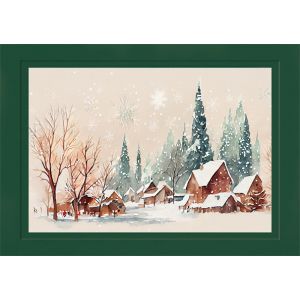 Artikel-Nr. 970-8712