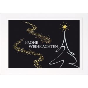 Artikel-Nr. 970-8713