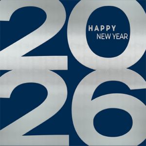 Artikel-Nr. 970-8716