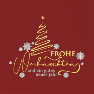 Artikel-Nr. 970-8717