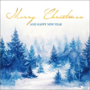 Artikel-Nr. 970-8718