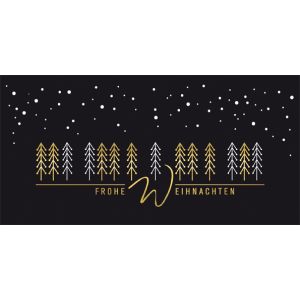 Artikel-Nr. 970-8720