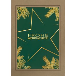 Artikel-Nr. 970-8723