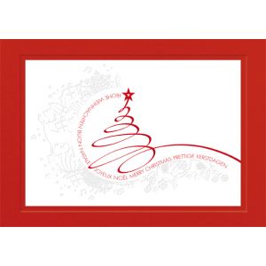 Artikel-Nr. 970-8724