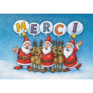 Artikel-Nr. 970-8727-F