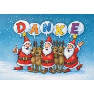 Artikel-Nr. 970-8727