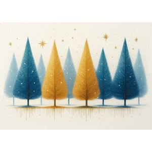 Artikel-Nr. 970-8728