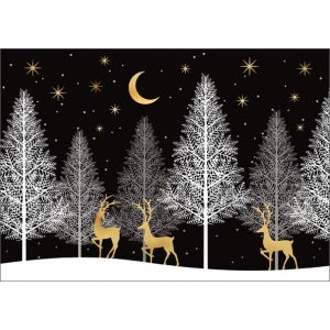 Artikel-Nr. 970-8729