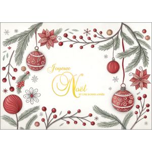 Artikel-Nr. 970-8730-F