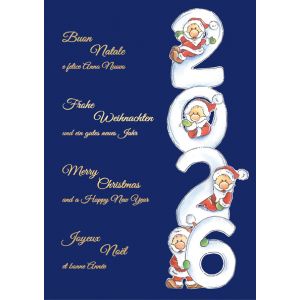 Artikel-Nr. 970-8731