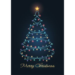 Artikel-Nr. 970-8732