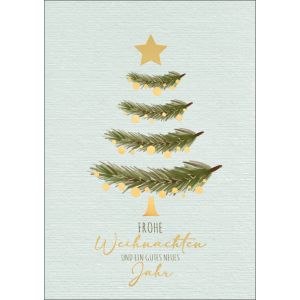 Artikel-Nr. 970-8733