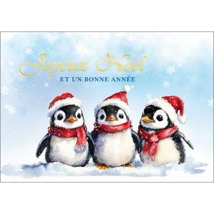 Artikel-Nr. 970-8734-F