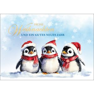 Artikel-Nr. 970-8734