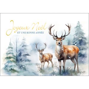 Artikel-Nr. 970-8735-F