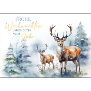 Artikel-Nr. 970-8735