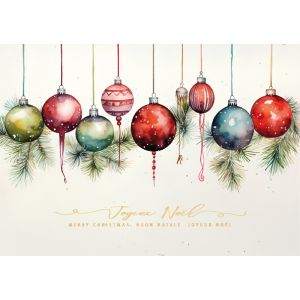 Artikel-Nr. 970-8737-F