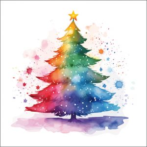 Artikel-Nr. 970-8739