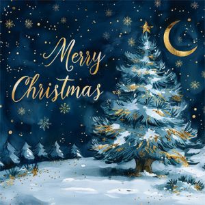 Artikel-Nr. 970-8740