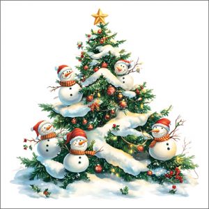 Artikel-Nr. 970-8741