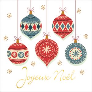 Artikel-Nr. 970-8742-F