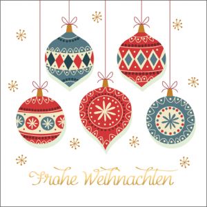 Artikel-Nr. 970-8742