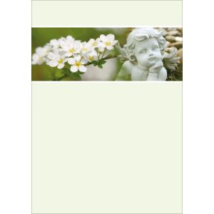 Artikel-Nr. 980-2008-2