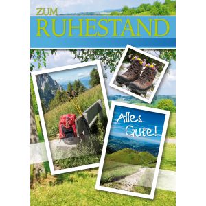 Artikel-Nr. H-28-150-A5