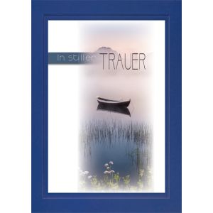 Artikel-Nr. H-602-3661