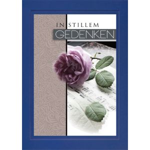 Artikel-Nr. H-602-3663