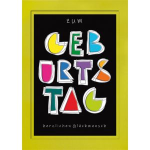 Artikel-Nr. H-604-5202