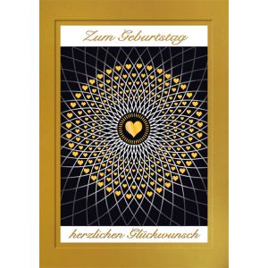 Artikel-Nr. H-604-5216