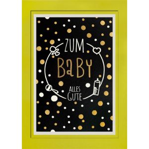 Artikel-Nr. H-607-1094