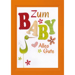 Artikel-Nr. H-607-1095