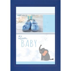 Artikel-Nr. H-607-1098