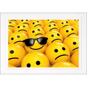 Artikel-Nr. H-625-1008