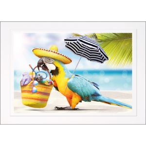 Artikel-Nr. H-625-1038