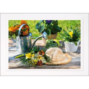 Artikel-Nr. H-625-473