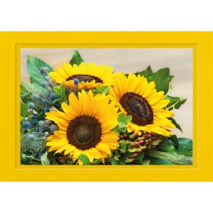 Artikel-Nr. H-625-497