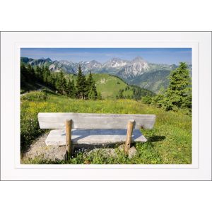 Artikel-Nr. H-625-622