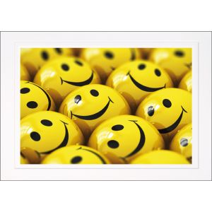 Artikel-Nr. H-625-640