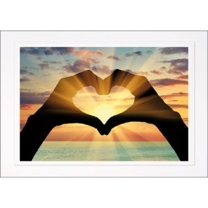 Artikel-Nr. H-625-673