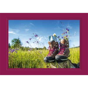 Artikel-Nr. H-625-747