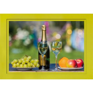 Artikel-Nr. H-625-802