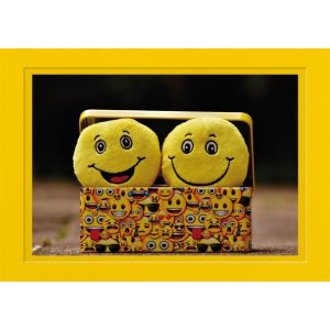 Artikel-Nr. H-625-832