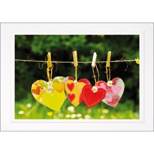 Artikel-Nr. H-625-850