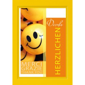 Artikel-Nr. H-626-154