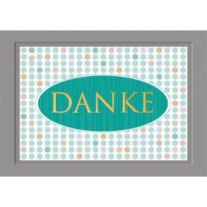 Artikel-Nr. H-626-171