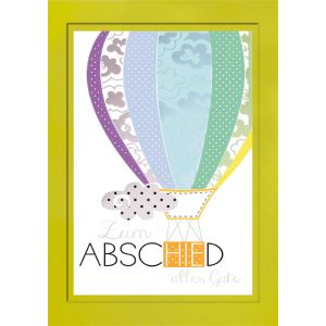 Artikel-Nr. H-627-231